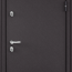    SNEGIR 45 S45-03  () 
