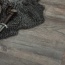     43  4,5  4-V  FineFloor WOOD ()