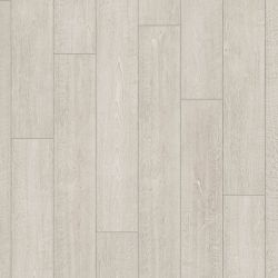 ������� ter Hurne - ��� ����-�����  H06 1855 32 ����� 10 �� 4 V ����� (��������)