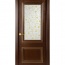 BELLWOODDOORS     26. 800*2000  