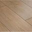  Kastamonu Floorpan Black    33  8  4 -V  ()