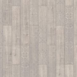  Cinema Tarkett  32  8  4V   ()