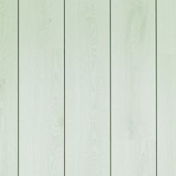 ������� Berry Alloc Oak Light Oak Shipdeck 34 ��/ 9+2 �� 2-V ����� HPL Original (��������)