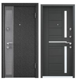 SUPER OMEGA 10/5 MAX