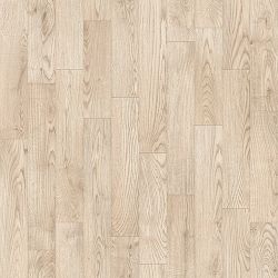 Линолеум FORT 3 толщина 2.5 мм /защитный слой 0,15 мм IDEAL AVANTA (Россия)