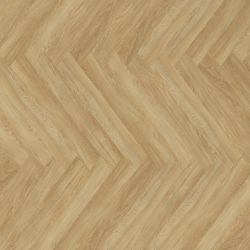      34  2.2  FineFlex Wood ()