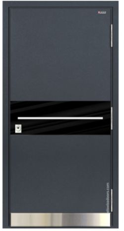 ������� ����� ������������ � ������������� ���� 85/2 �������� (��������)