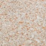   SILK PLASTER 605    ()