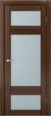   DOMINIKA Classic 604   -  ()