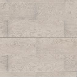 ������� Classen Impression 4V  ��� ������� 33 ����� 10 �� 4V ����� (��������)