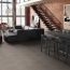   Tarkett Art Vinyl New Age Vernum ()