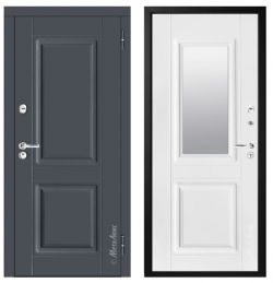   34/8 Z   12 /  12    ()