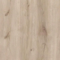 Ламинат AGT с 3D-эффектом Agt Natura Slim Соренто 32 класс 8 мм 4V (Турция)