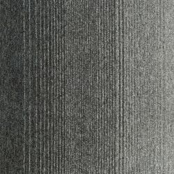   TARKETT SKY VALER ORIG 338-85 ()