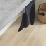 ������� Quick-Step Eligna  ��� ��������� ������� 32 ��/8 �� ��� �����  (������)