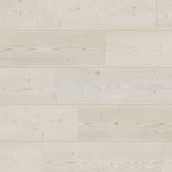  Kaindl    (Spruce Whitewashed) Classic Touch Standard Plank ()
