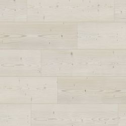 Ламинат Kaindl  Ель Вайтвошд (Spruce Whitewashed) Classic Touch Standard Plank (Австрия)