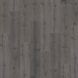   Kahrs BALMORAL  LT Click Impressio ()