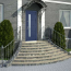 SNEGIR COTTAGE 03/4   10    /  10   ()