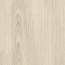  EGGER Pro Classic   32 /8    ()
