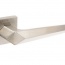   CEBI SATA SQ  19 ( ) 