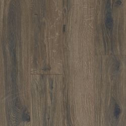 Ламинат Berry Alloc Gyant Dark Brown 32 кл/ 8 мм 4 -V фаска Impulse V4 (Бельгия)