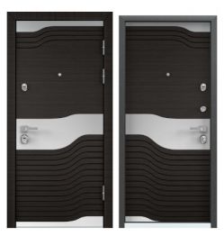 PROFESSOR-4+ 02 P/29