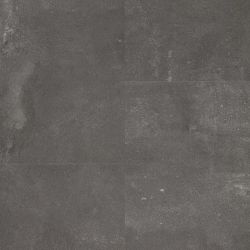   URBAN STONE DARK GREY  33  5  4 -V  Berry Alloc PURE 55 ()