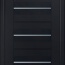 48U