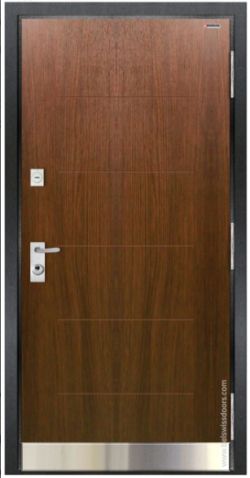 ������� ����� ������������ � ������������� ���� 85/6 �������� (��������)