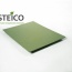  Steico Underfloor 7 