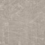     43  2,3    Ecoclick EcoStone DryBack ()