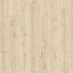  EGGER Pro Classic   32 /8    ()