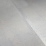    CORKART Z505 Vendas Greylight    ()