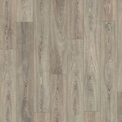  EGGER Pro Classic 4V      32 /8    ()