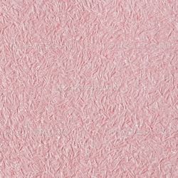   SILK PLASTER 1010  ()