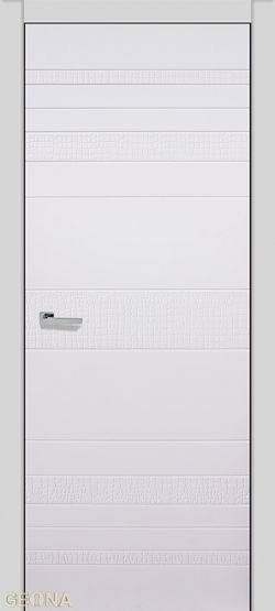   Geona Modern Z 5  ( -)