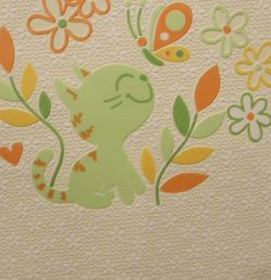 168-77   Home color ()     0,53 *10,05