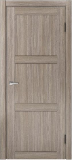   DOMINIKA Classic 807   -  ()