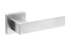   CEBI CUBE SQ  19 ( ) 