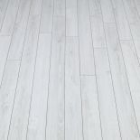 ������� Alsafloor  ��� ��������  SOLID PLUS 33 �� 12 �� 4V (�������)