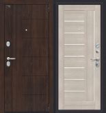    Porta S 9.29 Almon 28/Cappuccino Veralinga ( )