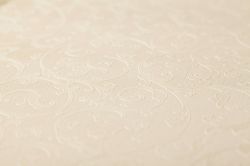 7147-22 ���� ������� ��������� �� ������������ ������ 0,53�*10,05�