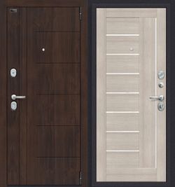    Porta S 9.29 Almon 28/Cappuccino Veralinga ( )