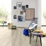    Toulon Oak 936L 33  5  4 -V  Berry Alloc PURE 55 ()