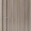   DOMINIKA Classic 811   -  ()