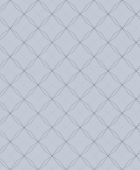 219241 ���� BN International ��������� �� ������������ ������ 0,53 �*10,05�