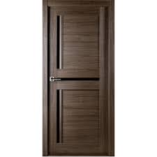 BELLWOODDOORS ������ ������� 02 800*2000 (�������+3 �������+2,5 ���������
