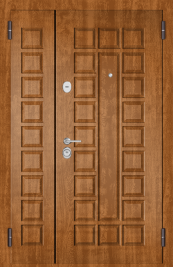    "MEGA" Mega -110  ()