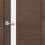 Двери межкомнатные М-03  экошпон серия Модерн Владвери (Беларусь)